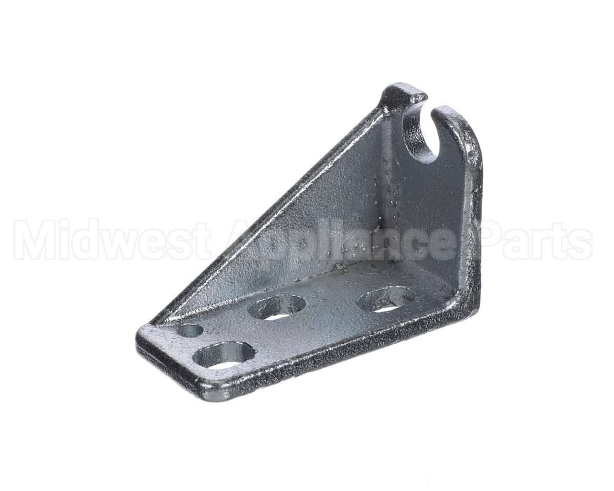 171425 Norlake Door Hinge, Bottom Rh