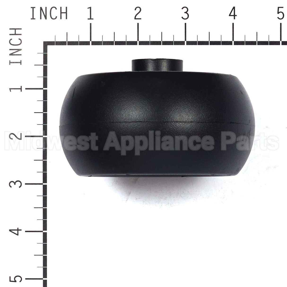 1714760SM Briggs & Stratton Gauge Wheel
