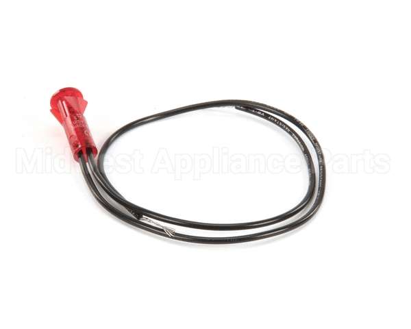 17150-6 Montague Light Indicating Cycle 70/115