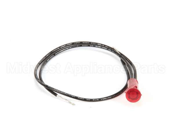 17150-6 Montague Light Indicating Cycle 70/115