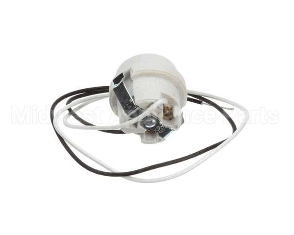 17153-1 Vollrath 022-254-Hdwe-Rm Socket