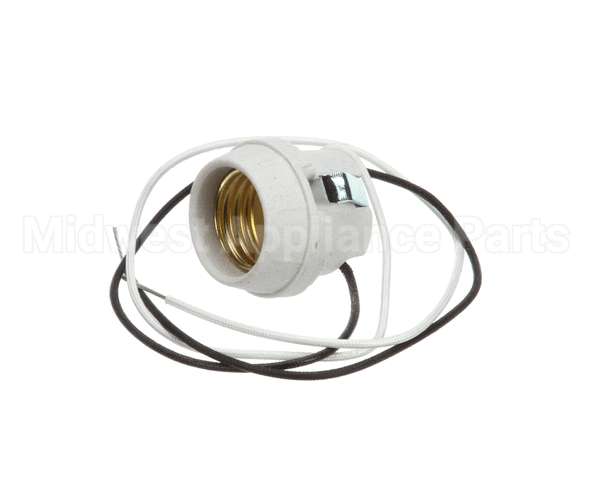 17153-1 Vollrath 022-254-Hdwe-Rm Socket