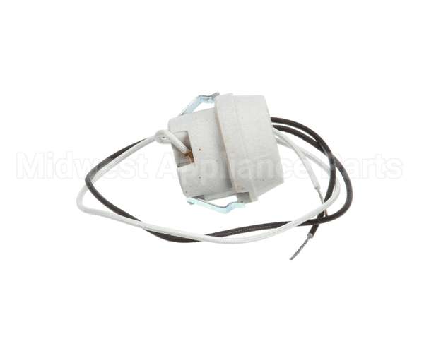 17153-1 Vollrath 022-254-Hdwe-Rm Socket