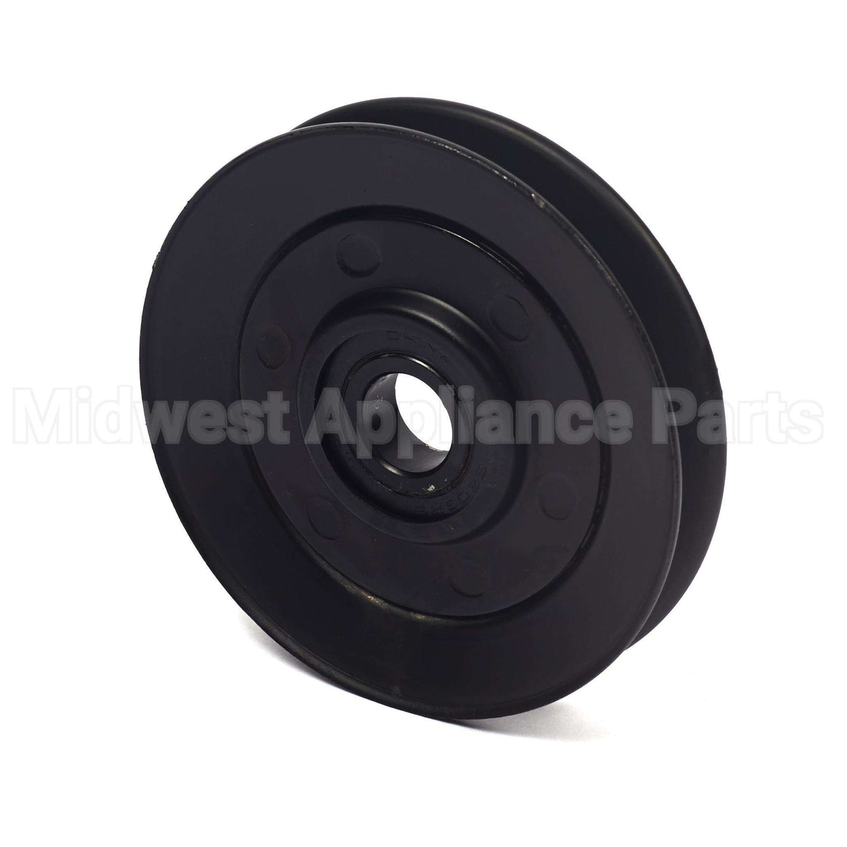 1715494SM Briggs & Stratton Pulley-Idler 4.00 Od