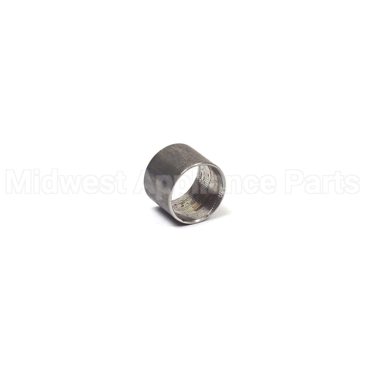 1715724SM Briggs & Stratton Spacer21/32X3/4X5/8