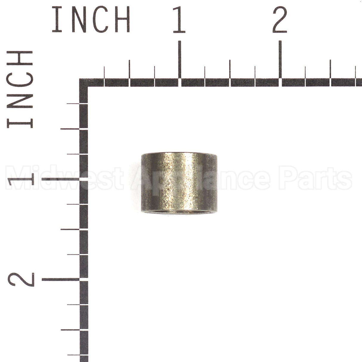 1715724SM Briggs & Stratton Spacer21/32X3/4X5/8