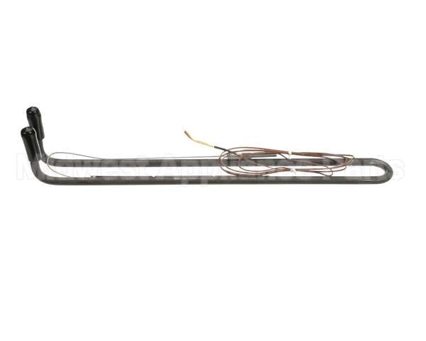 171581 Marshall Air Element, 1000W 208V