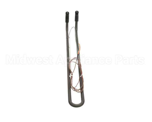 171581 Marshall Air Element, 1000W 208V