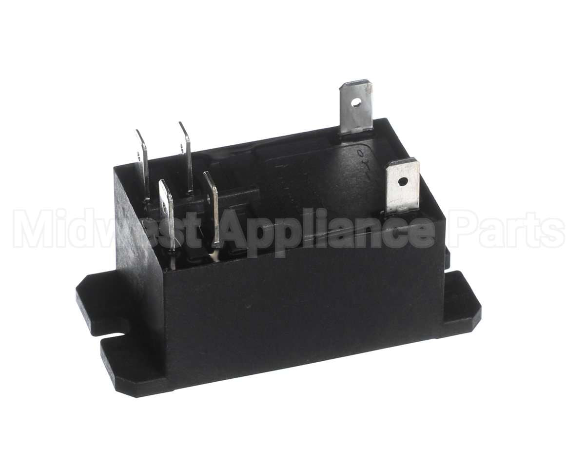 171585 Master-Bilt Relay Az2800-2A-240Ae