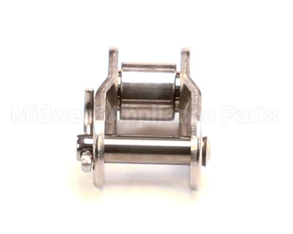 1716-01 Caddy Link Chain Offset