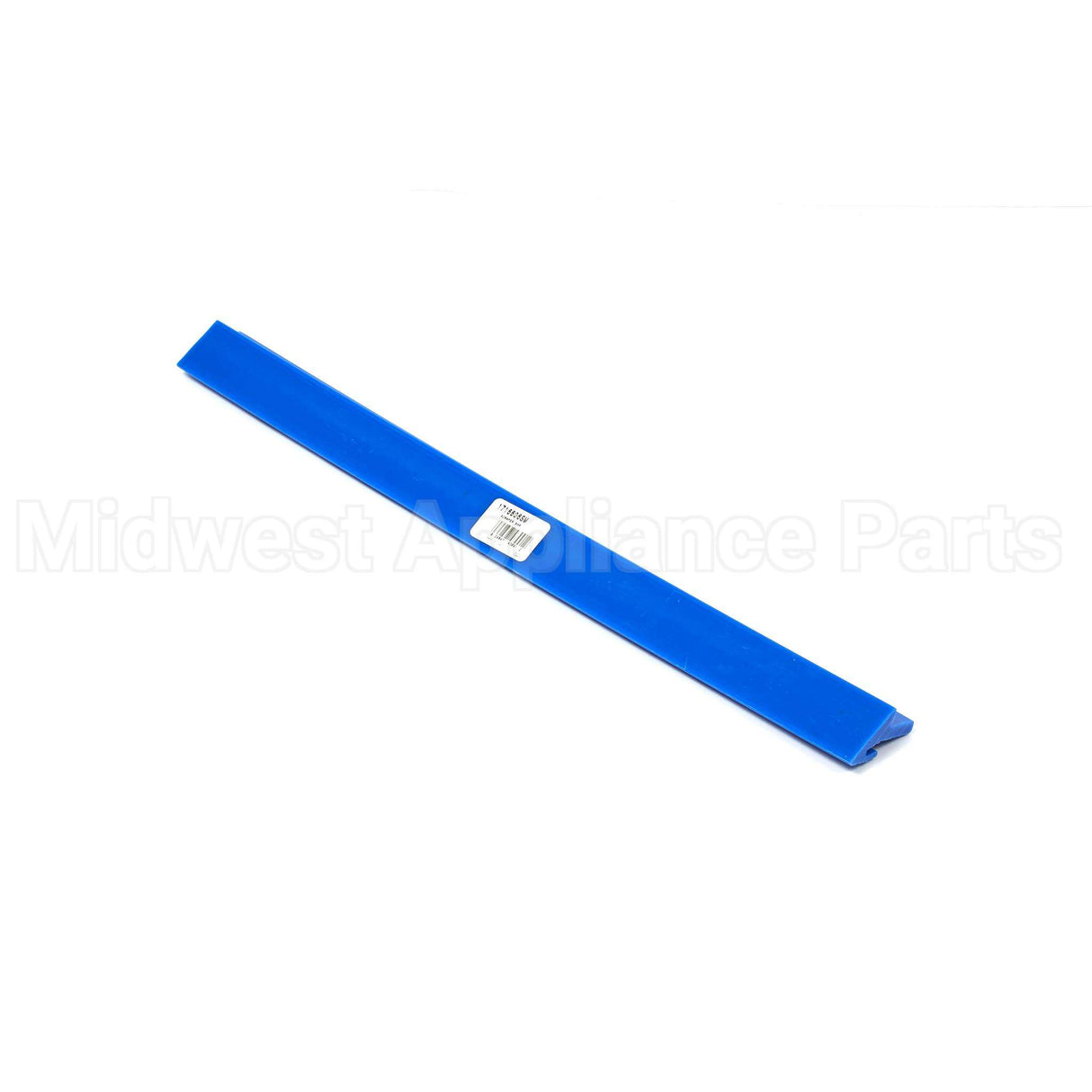 1716606SM Briggs & Stratton Scraper Bar