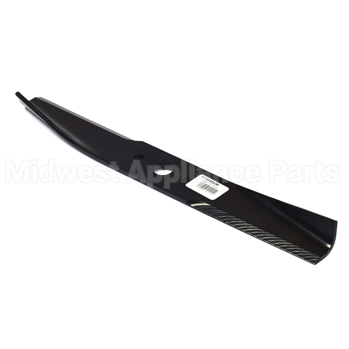 1716696ASM Briggs & Stratton Blade 44 Mulch"
