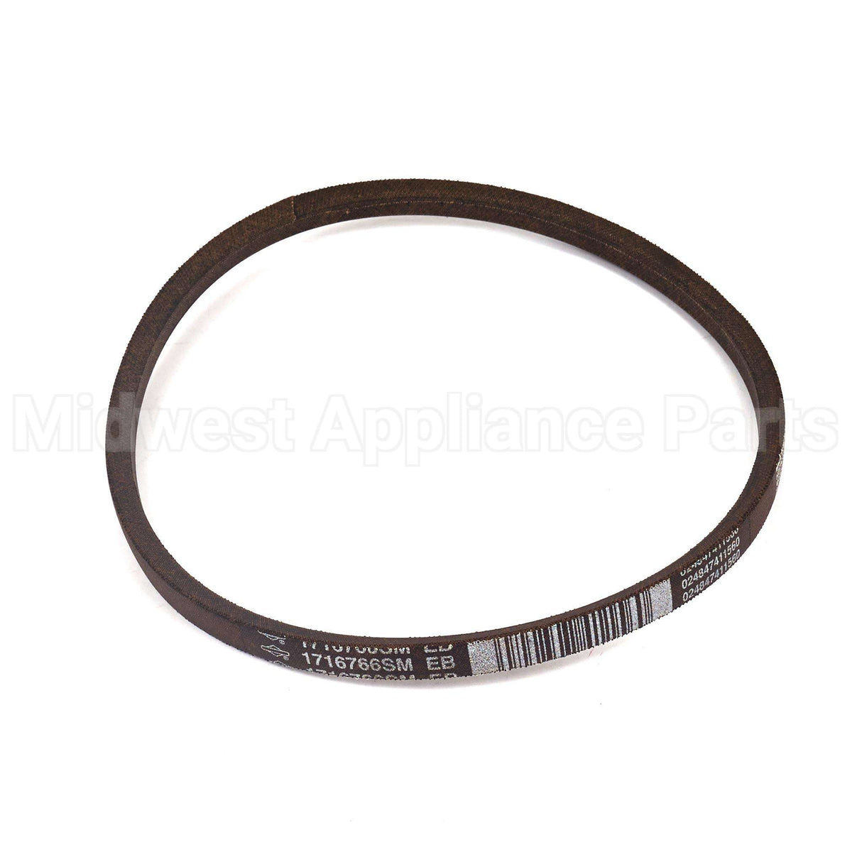 1716766SM Briggs & Stratton V-Belt 4L 027.17