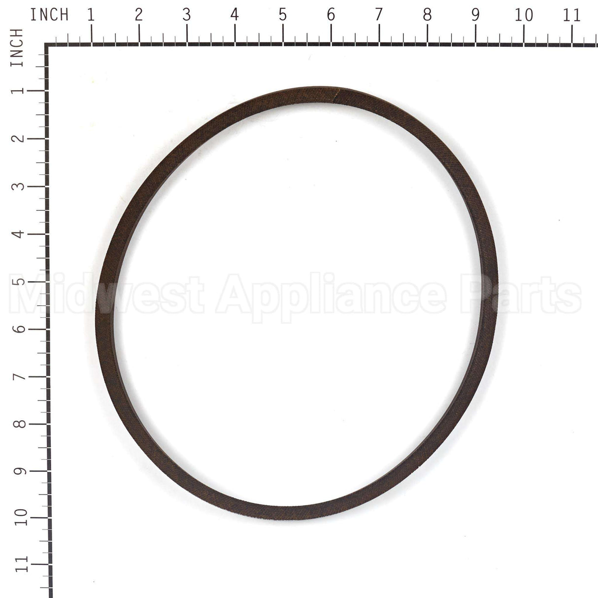 1716766SM Briggs & Stratton V-Belt 4L 027.17