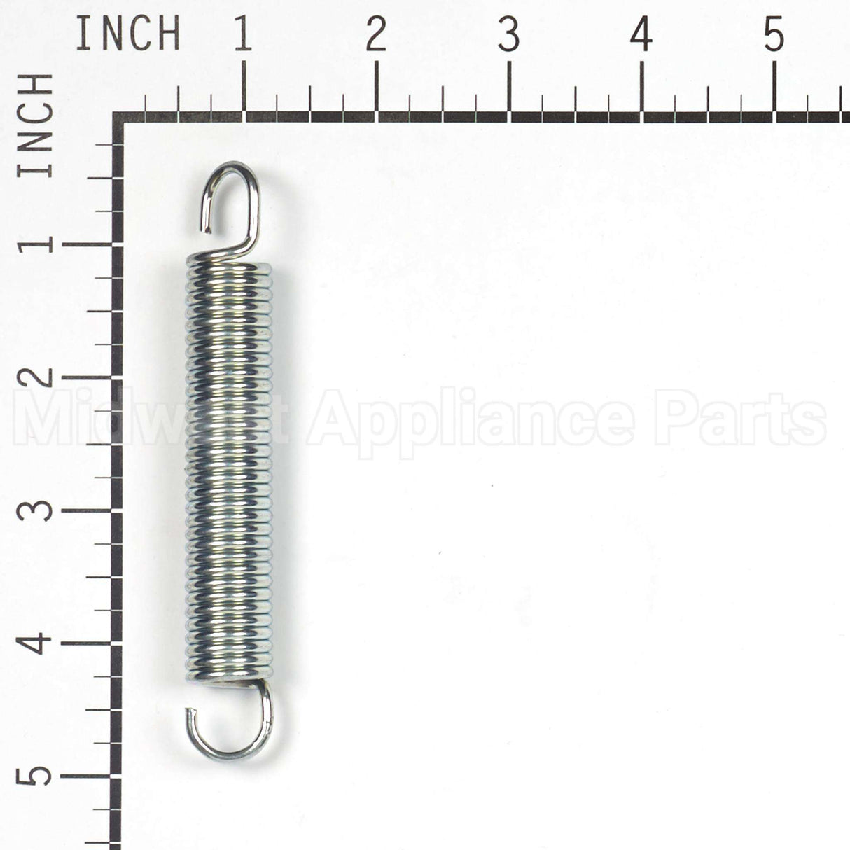 1716853SM Briggs & Stratton Spring-Extn 0.56 Mdx