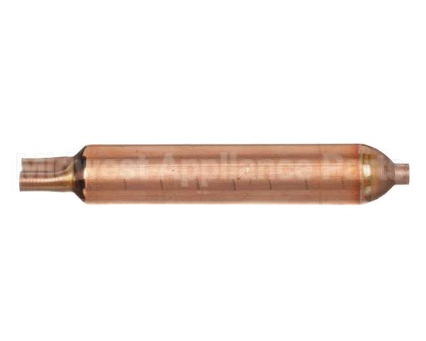 1717 Itv Ice Makers 30 Gr Drier R404