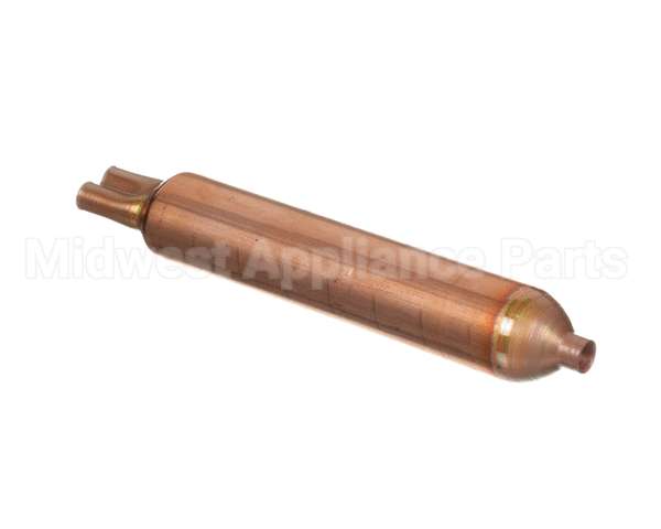 1717 Itv Ice Makers 30 Gr Drier R404