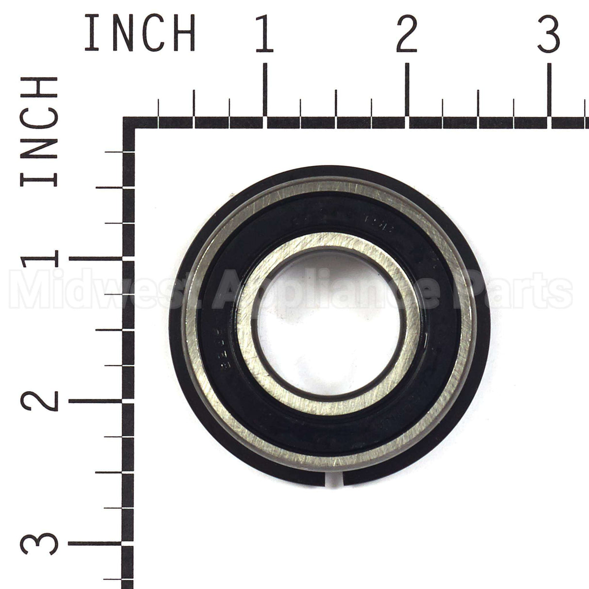 1717056SM Briggs & Stratton Bearing-Ball 25M