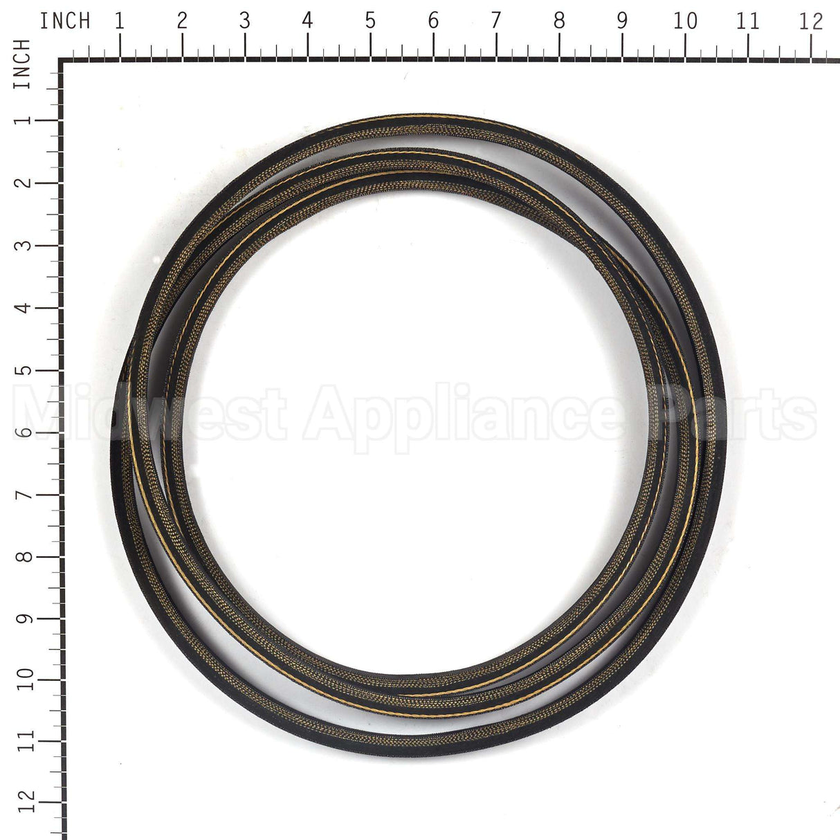 1717932SM Briggs & Stratton V-Belt Ha 084.25