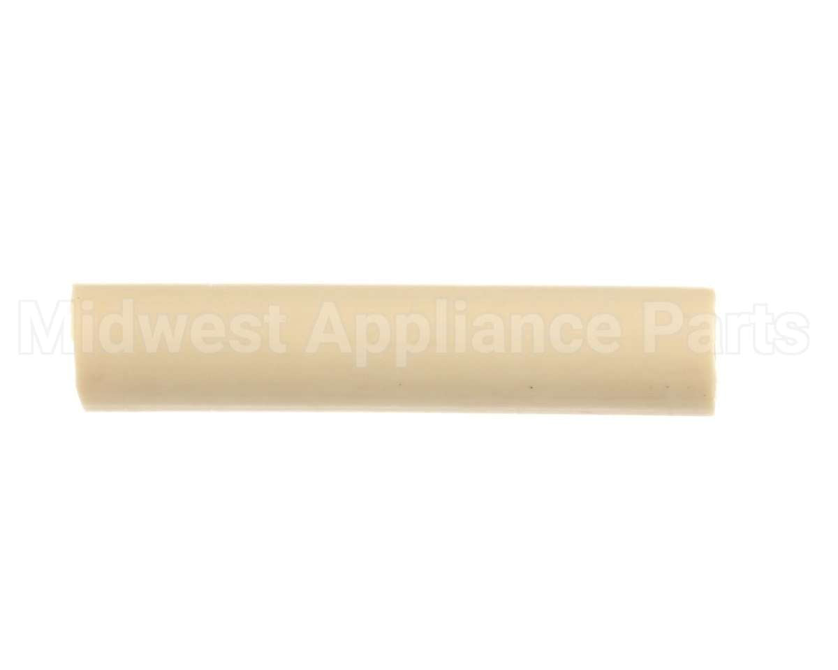 171813 Groen Hose Steam 1-1/8Id X 1-13/32 X 6