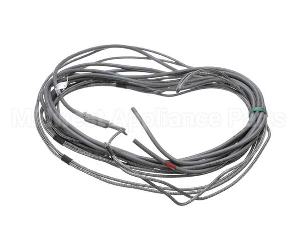 171813 Norlake Drain Line Heater, 12 X 240V 3