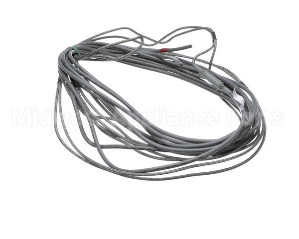 171813 Norlake Drain Line Heater, 12 X 240V 3