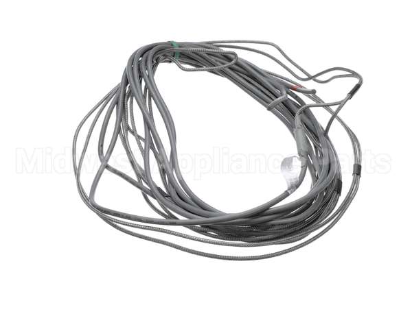 171813 Norlake Drain Line Heater, 12 X 240V 3