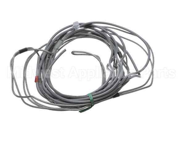 171813 Norlake Drain Line Heater, 12 X 240V 3