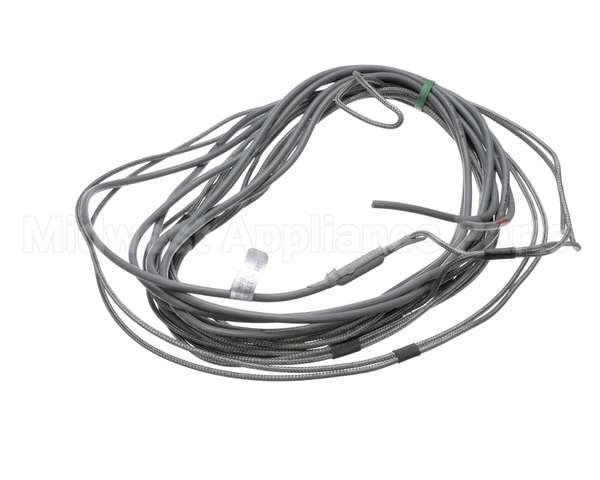 171813 Norlake Drain Line Heater, 12 X 240V 3