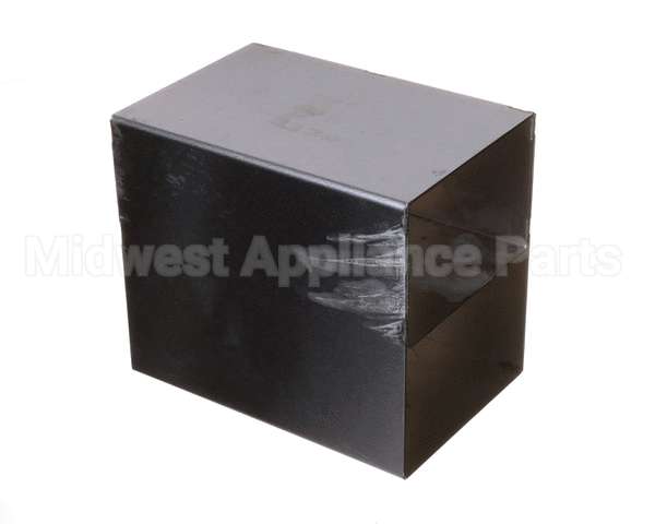 171826 Marshall Air Holderscoop Overshelf