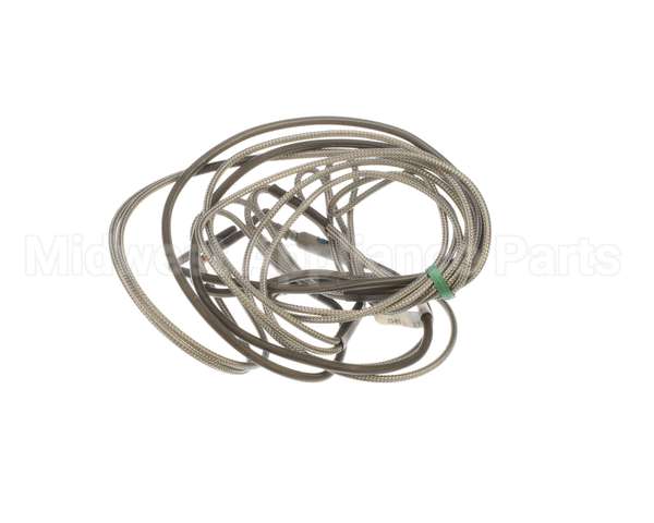 171830 Norlake Drain Line Heater, 240V Walk-I