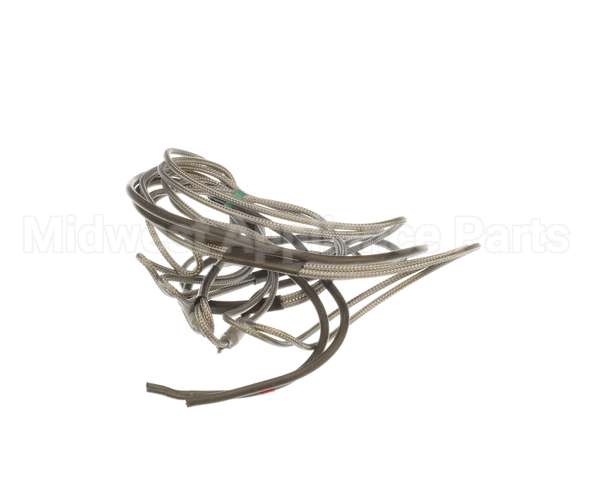 171830 Norlake Drain Line Heater, 240V Walk-I