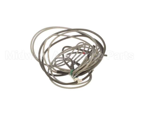 171830 Norlake Drain Line Heater, 240V Walk-I