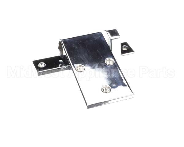171842 Norlake 1255 Hinge, 11255V00006C, Ch