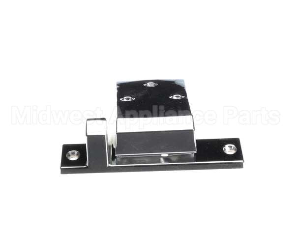 171842 Norlake 1255 Hinge, 11255V00006C, Ch