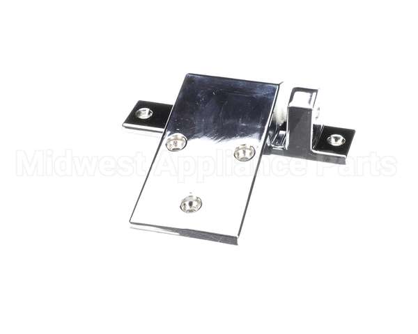 171842 Norlake 1255 Hinge, 11255V00006C, Ch