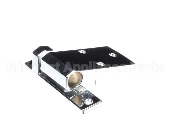 171842 Norlake 1255 Hinge, 11255V00006C, Ch