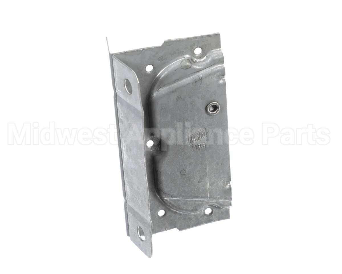 171845 Norlake Female Latch, With Wing #71188