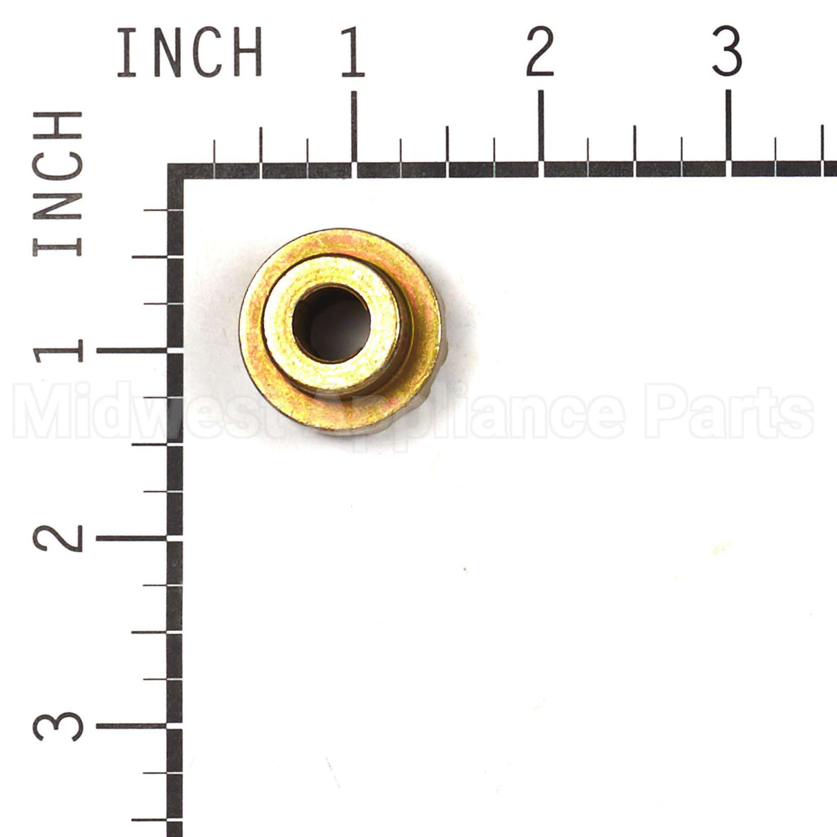 1718593SM Briggs & Stratton Gear Universal