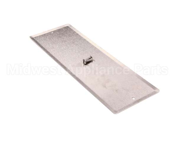 17193 Gaylord Fryer Computer Cover