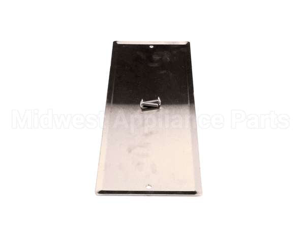 17193 Gaylord Fryer Computer Cover