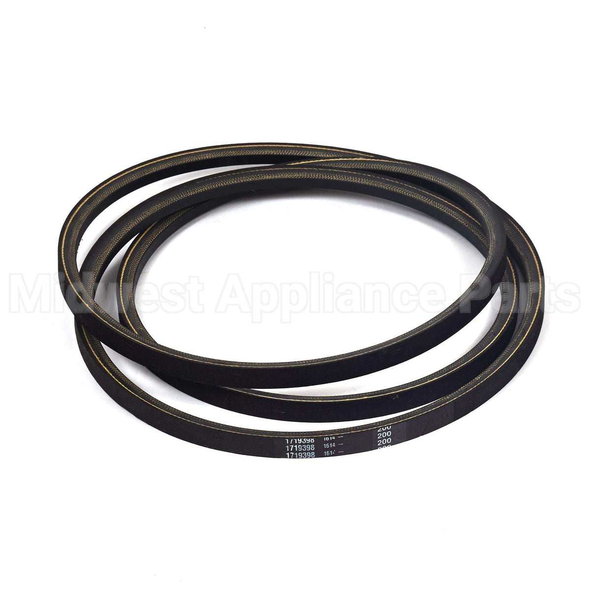 1719398SM Briggs & Stratton V-Belt Ha 092.40