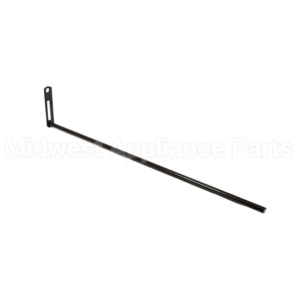 1719650ASM Briggs & Stratton Shaft & Bar Asmy-Roll