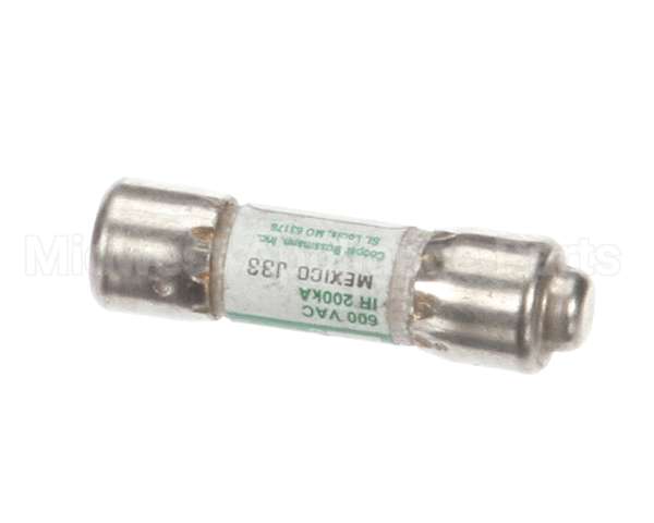 17197 Power Soak Systems Fuse Fnqr 34