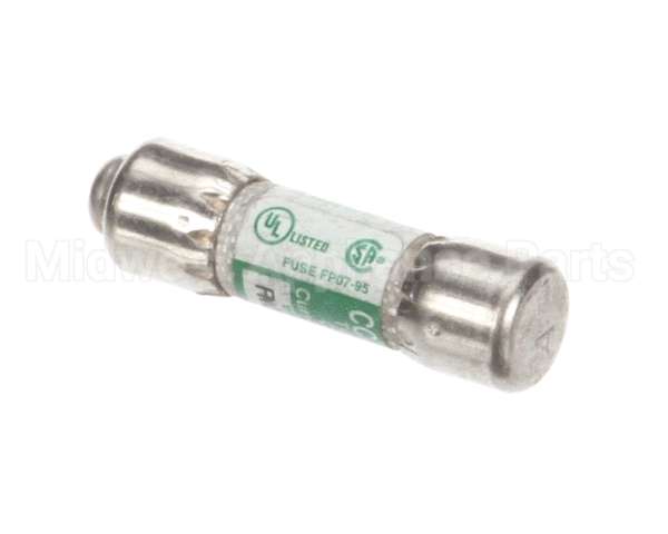 17197 Power Soak Systems Fuse Fnqr 34