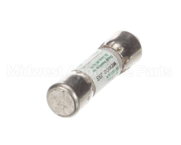 17197 Power Soak Systems Fuse Fnqr 34