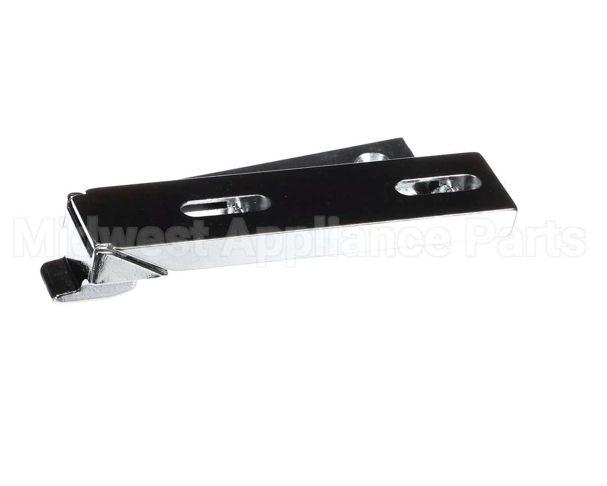 172-000002 Kason Chrome Strike