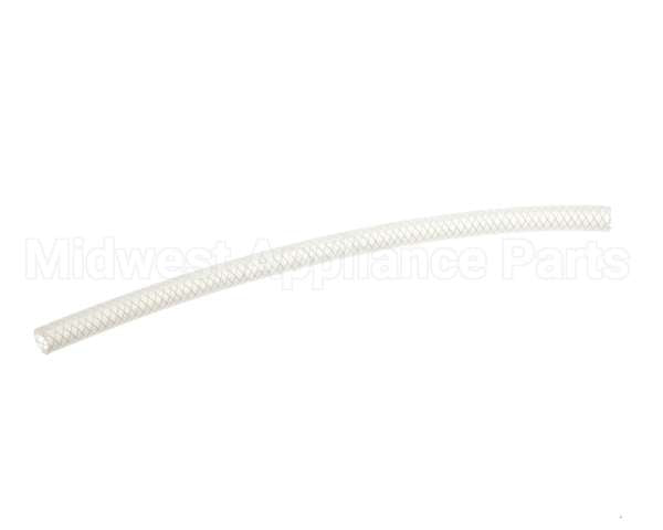 172-06300-00 Cornelius Tubing Bevflex 380X593 Wht 300Ft