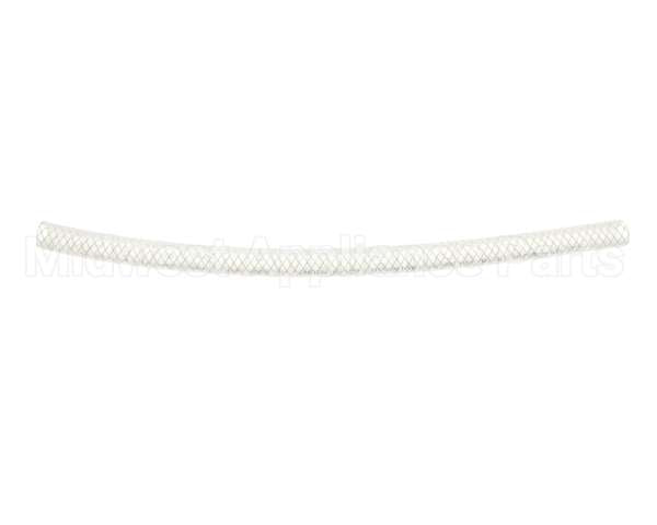 172-06300-00 Cornelius Tubing Bevflex 380X593 Wht 300Ft