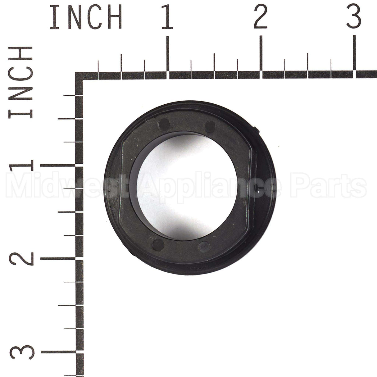 1720305SM Briggs & Stratton Bushing-1.135Idx1.62